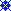 square06_blue.gif