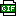 ÷ȭ : ff-2.gif (82707 Bytes)